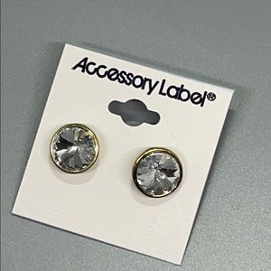 Fashion Jewelry Earrings